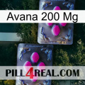 Avana 200Mg 01